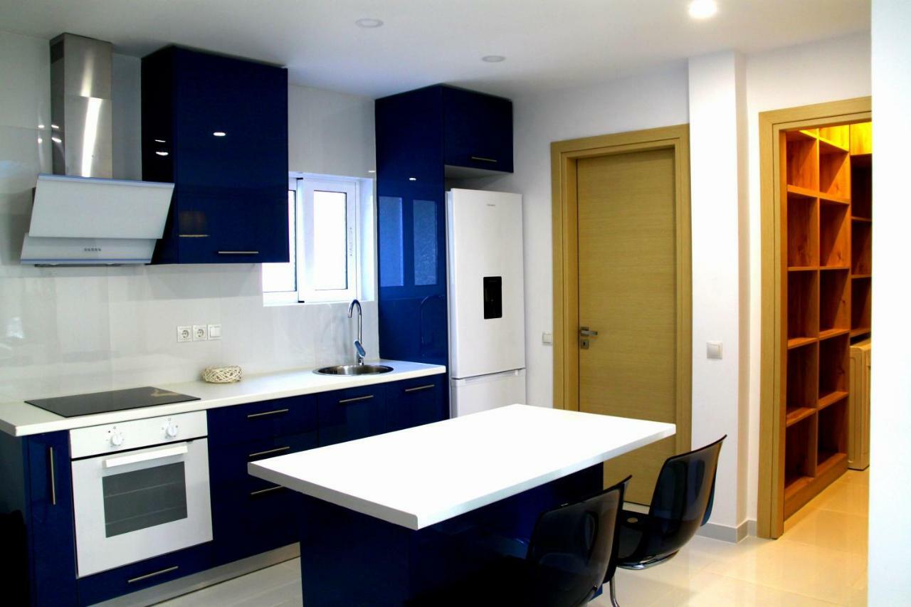 Thiseos 319. Beautiful Apartments Near The Cultural Center Of The Capital. Athens Exterior photo